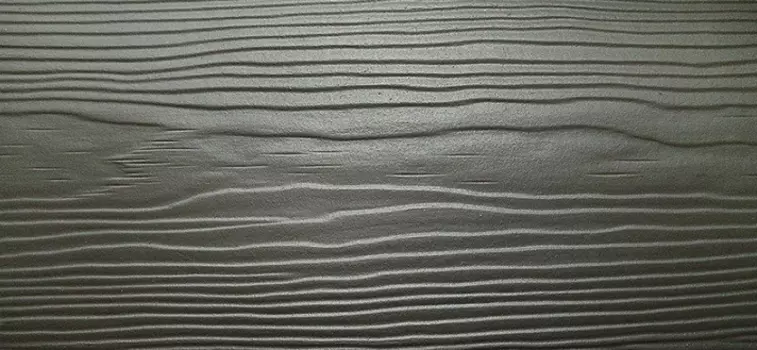 Cedral Click Wood С53, 3600х186 мм, Сайдинг фиброцементный