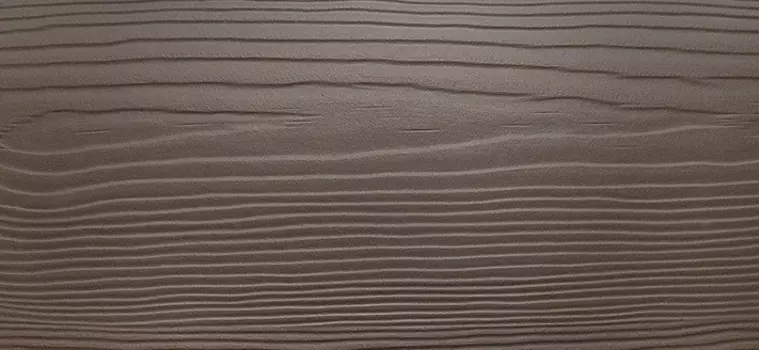 Cedral Click Wood С55, 3600х186 мм, Сайдинг фиброцементный