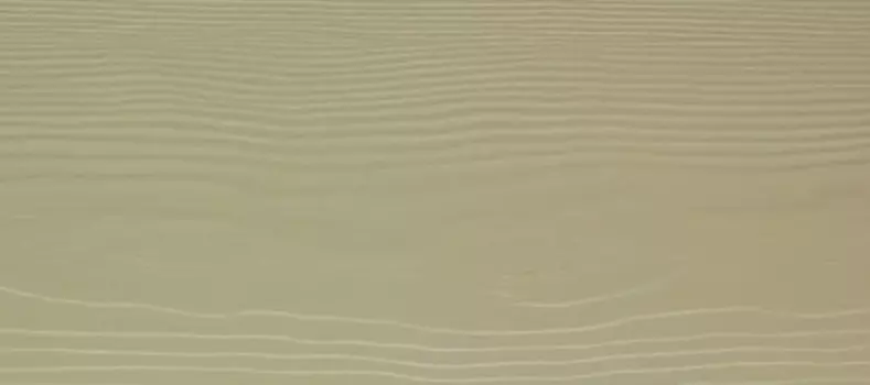 Cedral Click Wood С57, 3600х186 мм, Сайдинг фиброцементный