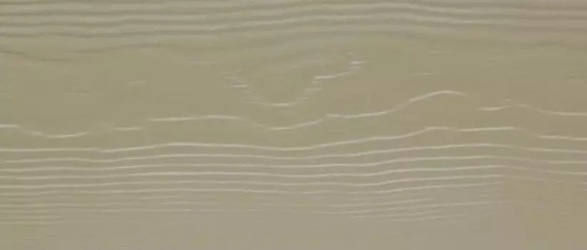 Cedral Click Wood С58, 3600х186 мм, Сайдинг фиброцементный