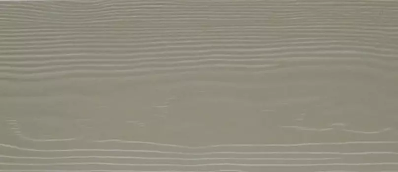 Cedral Click Wood С59, 3600х186 мм, Сайдинг фиброцементный