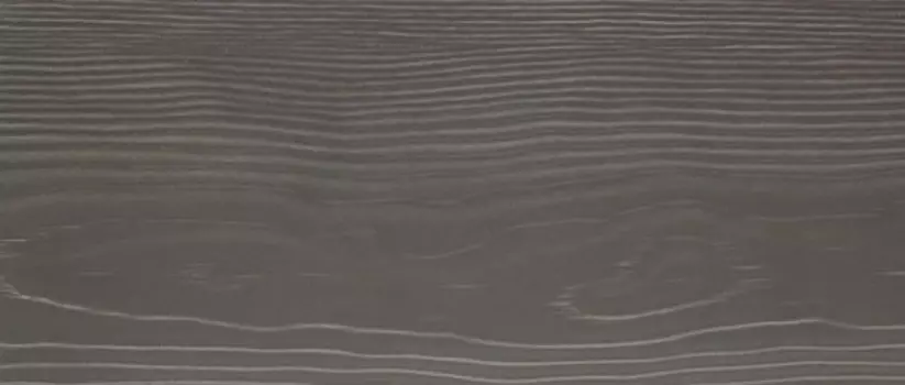 Cedral Click Wood С60, 3600х186 мм, Сайдинг фиброцементный