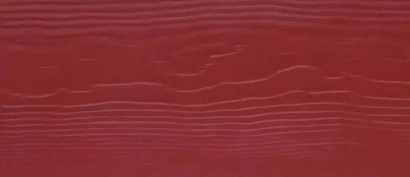 Cedral Click Wood С61, 3600х186 мм, Сайдинг фиброцементный