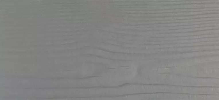 Cedral Click Wood С62, 3600х186 мм, Сайдинг фиброцементный