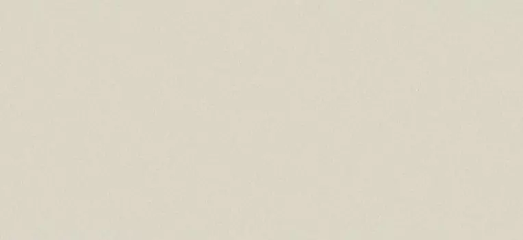 Cedral Smooth С02, 3600х190 мм, Сайдинг фиброцементный