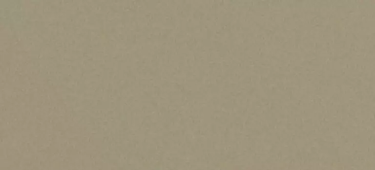 Cedral Smooth С03, 3600х190 мм, Сайдинг фиброцементный