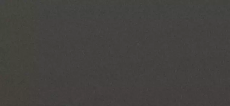 Cedral Smooth С04, 3600х190 мм, Сайдинг фиброцементный