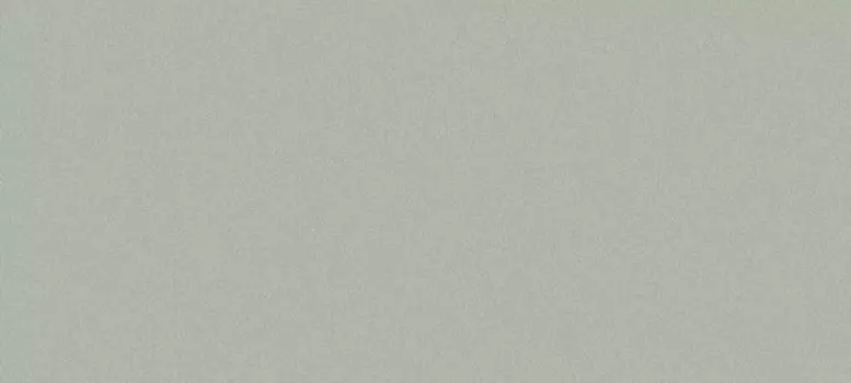 Cedral Smooth С06, 3600х190 мм, Сайдинг фиброцементный