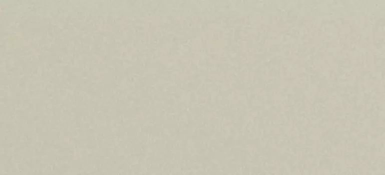 Cedral Smooth С08, 3600х190 мм, Сайдинг фиброцементный