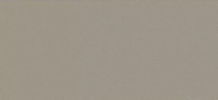 Cedral Smooth С14, 3600х190 мм, Сайдинг фиброцементный