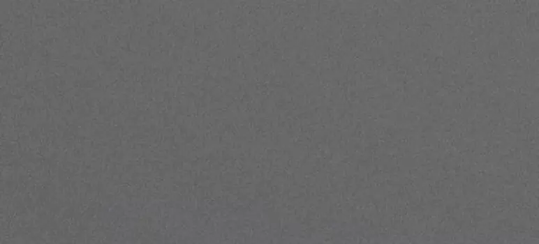 Cedral Smooth С15, 3600х190 мм, Сайдинг фиброцементный