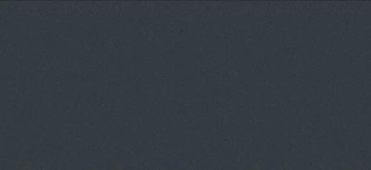 Cedral Smooth С18, 3600х190 мм, Сайдинг фиброцементный