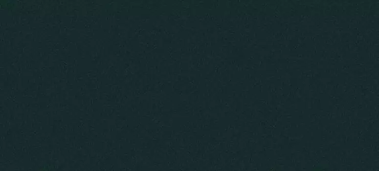 Cedral Smooth С19, 3600х190 мм, Сайдинг фиброцементный