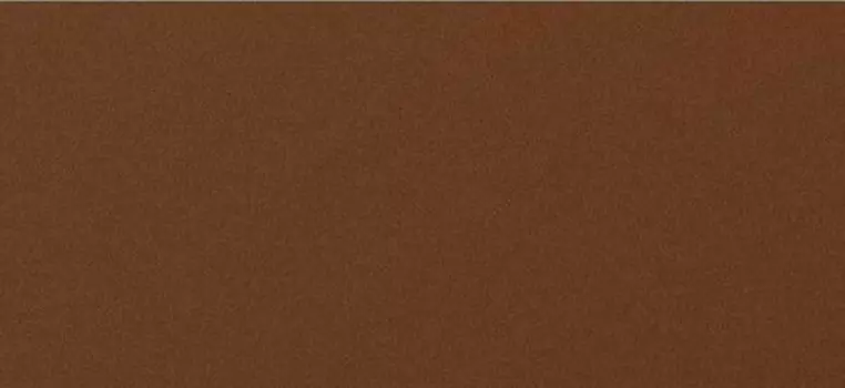 Cedral Smooth С30, 3600х190 мм, Сайдинг фиброцементный