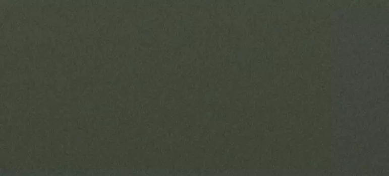 Cedral Smooth С31, 3600х190 мм, Сайдинг фиброцементный