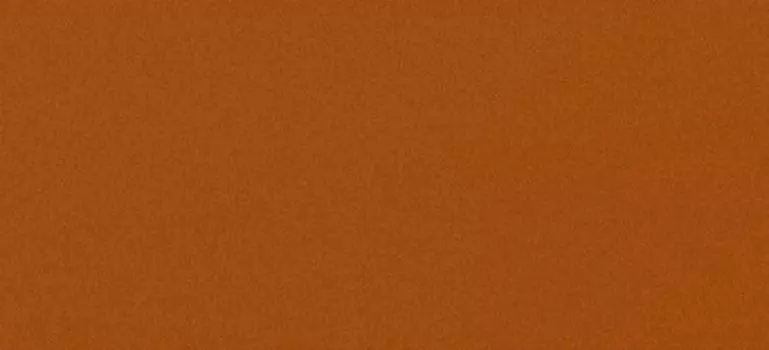 Cedral Smooth С32, 3600х190 мм, Сайдинг фиброцементный