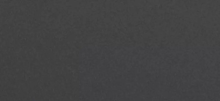 Cedral Smooth С50, 3600х190 мм, Сайдинг фиброцементный