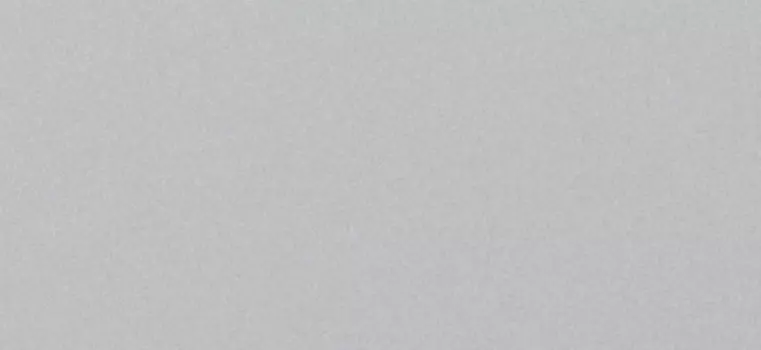 Cedral Smooth С51, 3600х190 мм, Сайдинг фиброцементный