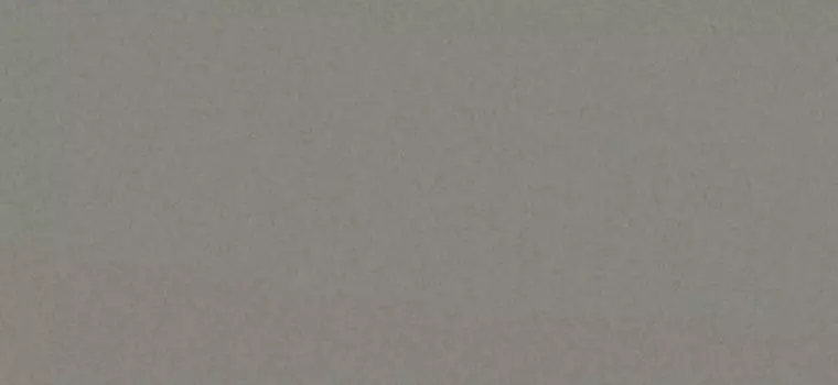 Cedral Smooth С52, 3600х190 мм, Сайдинг фиброцементный