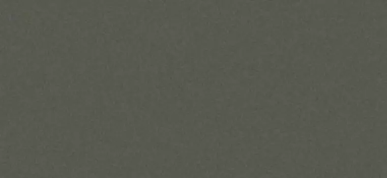 Cedral Smooth С53, 3600х190 мм, Сайдинг фиброцементный