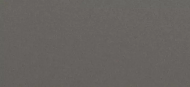 Cedral Smooth С54, 3600х190 мм, Сайдинг фиброцементный