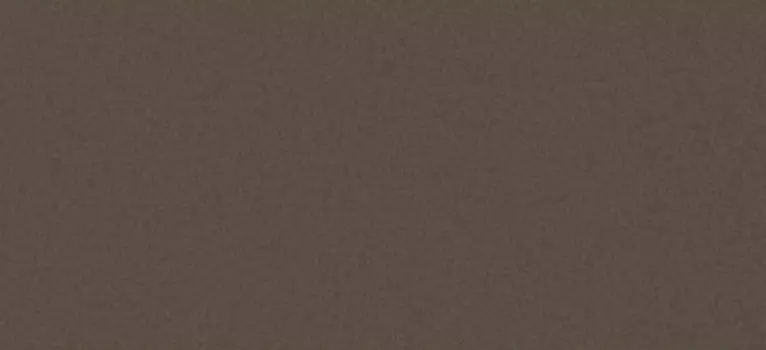 Cedral Smooth С55, 3600х190 мм, Сайдинг фиброцементный