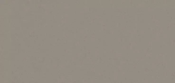 Cedral Smooth С56, 3600х190 мм, Сайдинг фиброцементный