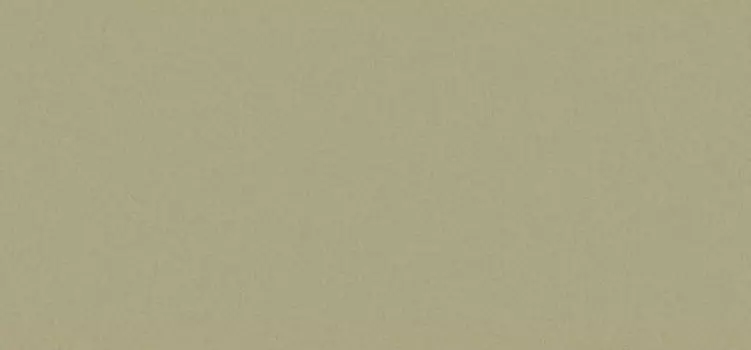 Cedral Smooth С57, 3600х190 мм, Сайдинг фиброцементный