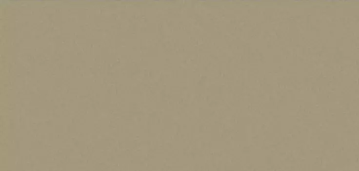 Cedral Smooth С58, 3600х190 мм, Сайдинг фиброцементный