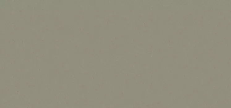 Cedral Smooth С59, 3600х190 мм, Сайдинг фиброцементный