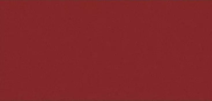 Cedral Smooth С61, 3600х190 мм, Сайдинг фиброцементный