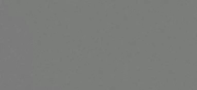 Cedral Smooth С62, 3600х190 мм, Сайдинг фиброцементный