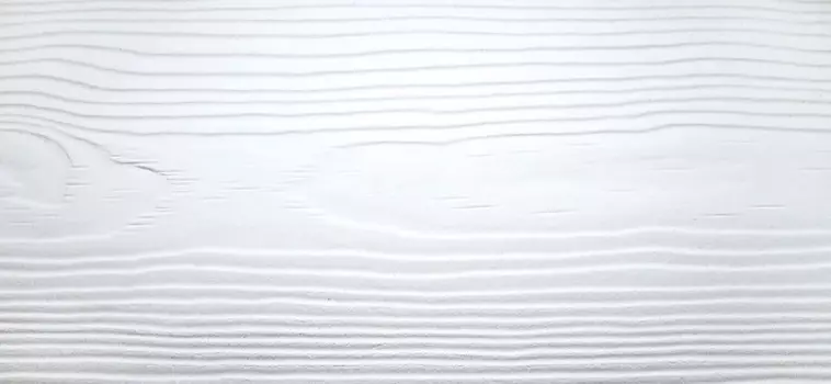 Cedral Wood C01, 3600х190 мм, Сайдинг фиброцементный