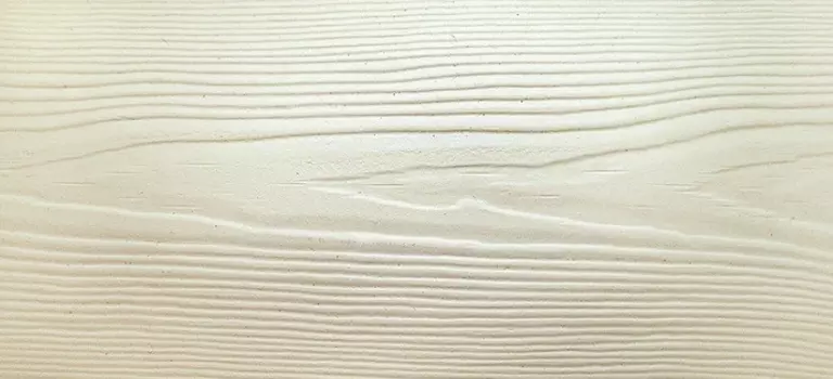 Cedral Wood C02, 3600х190 мм, Сайдинг фиброцементный