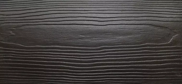 Cedral Wood C04, 3600х190 мм, Сайдинг фиброцементный