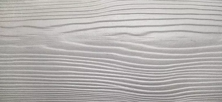 Cedral Wood C05, 3600х190 мм, Сайдинг фиброцементный