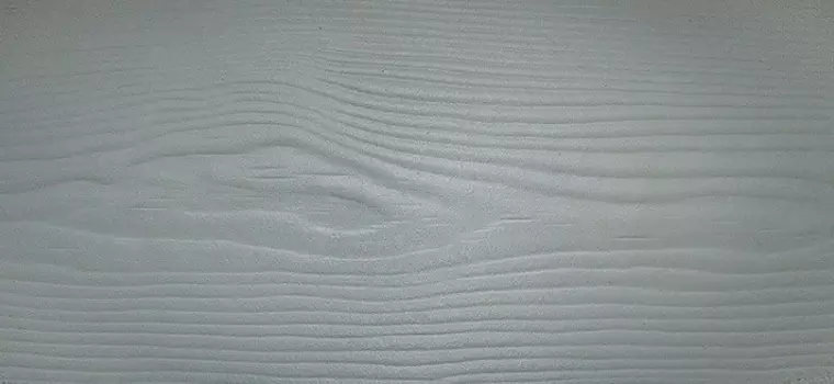 Cedral Wood C10, 3600х190 мм, Сайдинг фиброцементный