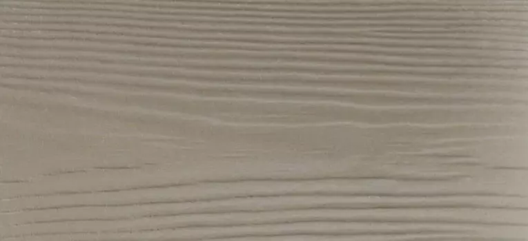 Cedral Wood C14, 3600х190 мм, Сайдинг фиброцементный