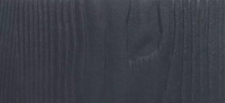 Cedral Wood C18, 3600х190 мм, Сайдинг фиброцементный