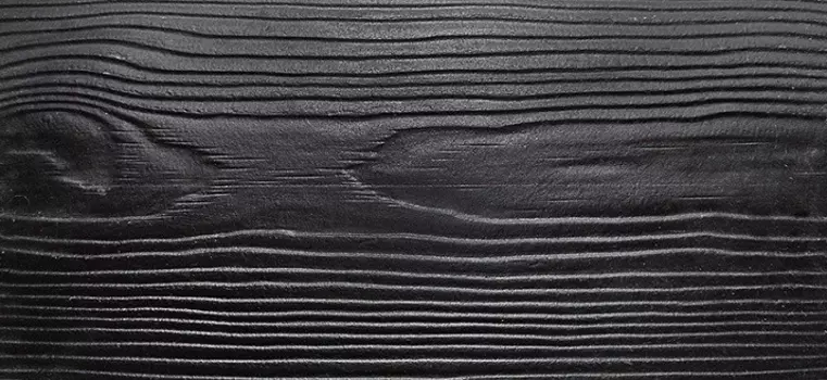 Cedral Wood C50, 3600х190 мм, Сайдинг фиброцементный