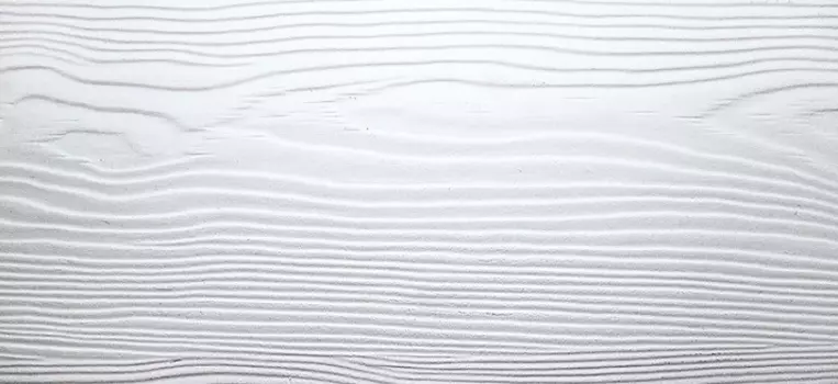 Cedral Wood C51, 3600х190 мм, Сайдинг фиброцементный