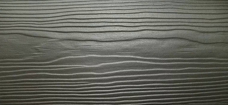 Cedral Wood C53, 3600х190 мм, Сайдинг фиброцементный