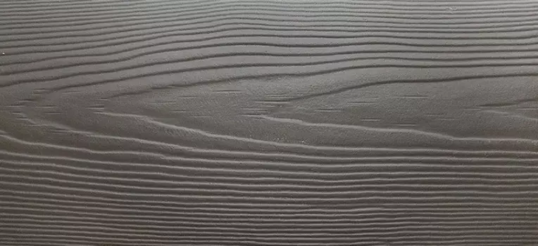 Cedral Wood C54, 3600х190 мм, Сайдинг фиброцементный