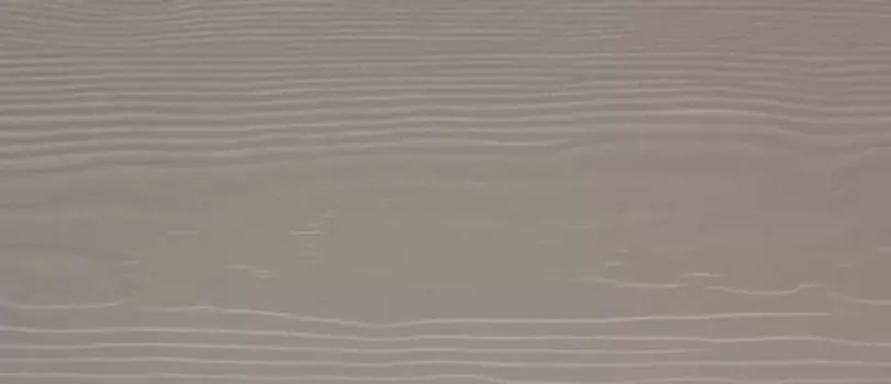 Cedral Wood C56, 3600х190 мм, Сайдинг фиброцементный