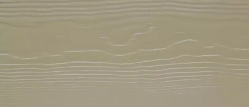 Cedral Wood C58, 3600х190 мм, Сайдинг фиброцементный