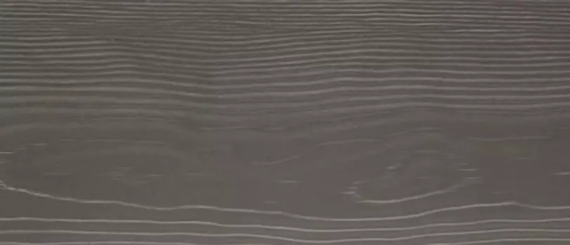 Cedral Wood C60, 3600х190 мм, Сайдинг фиброцементный