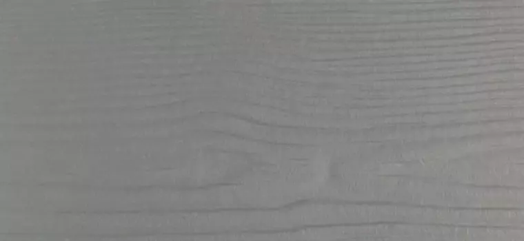 Cedral Wood C62, 3600х190 мм, Сайдинг фиброцементный