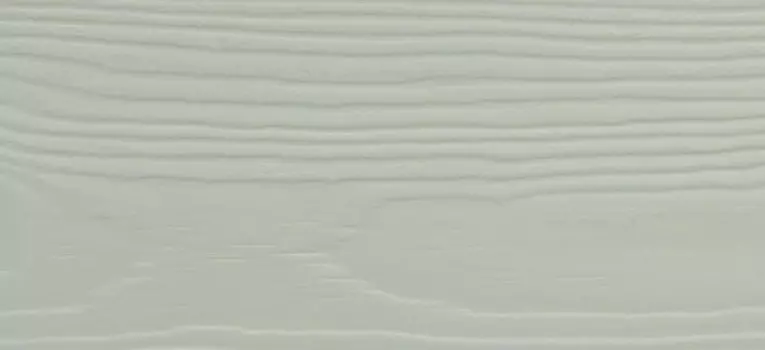 Cedral Wood С06, 3600х190 мм, Сайдинг фиброцементный