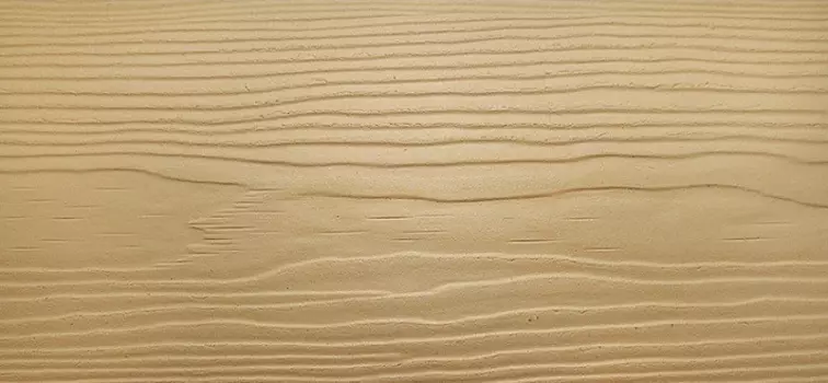 Cedral Wood С11, 3600х190 мм, Сайдинг фиброцементный