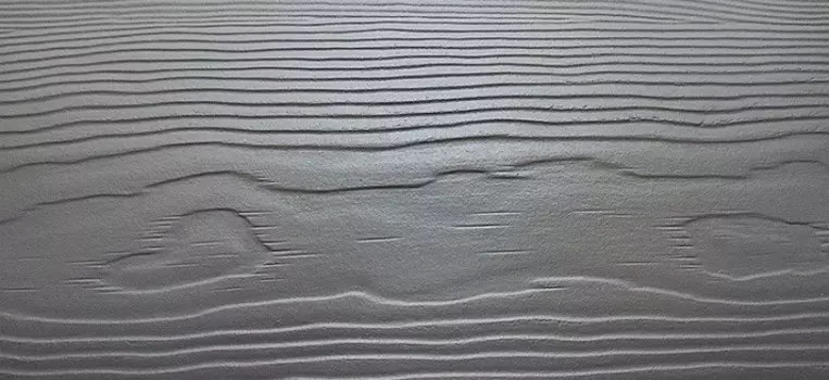 Cedral Wood С15, 3600х190 мм, Сайдинг фиброцементный